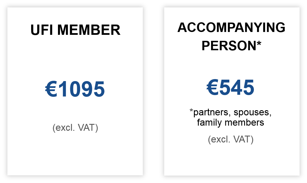 89th-ufi-global-congress-registration-fee