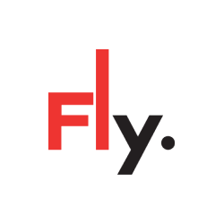 Fly