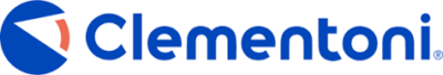 CLementoni-400x68.png.png