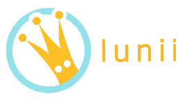 Logo-Lunii.png.png