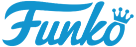 funko.png.png