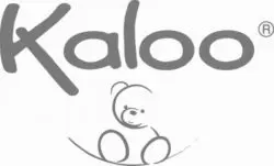 logo-kaloo-250x151.jpg.jpeg