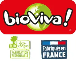 logo_societe_BIOVIVA-EDITIONS_847-246x200.jpg.jpeg