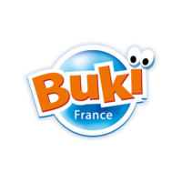 logo_societe_BUKI-FRANCE_848-200x200.png.png