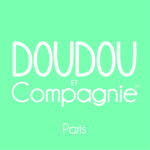 logo_societe_DOUDOU-ET-COMPAGNIE_856-150x150.jpeg
