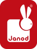 logo_societe_JANOD_1135-152x200.jpg.jpeg
