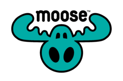 logo_societe_MOOSE-TOYS-LTD_900-250x165.png.png