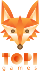 logo_societe_TOPI-GAMES_947-140x250.png.png