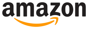 Amazon-logo-300x101.png.png