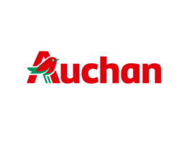 Auchan-logo-264x200.png.png