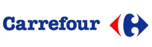 Carrefour-logo-300x94.jpg.jpeg