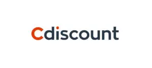 Cdiscount-logo-300x135.jpg.jpeg