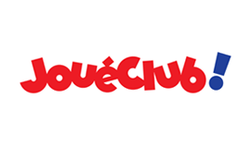 JoueClub-logo.png.png
