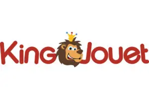 KingJouet-logo-300x200.jpg.jpeg