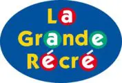 La-grande-recer-logo-177x120.jpg.jpeg