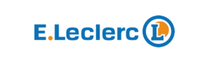 Leclerc-logo-300x90.png.png
