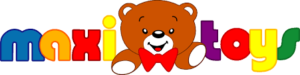 Maxitoys-logo-300x75.png.png