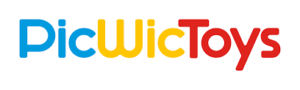 Pic-Wic-Toys-logo-300x90.png.png
