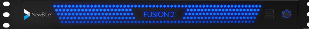 Fusion 2 Extreme 