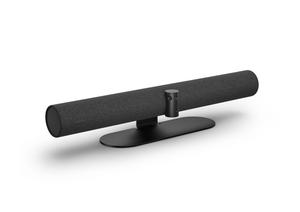 Jabra PanaCast 50