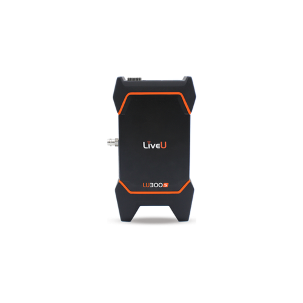 LU300S