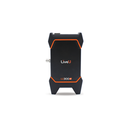 LU300S