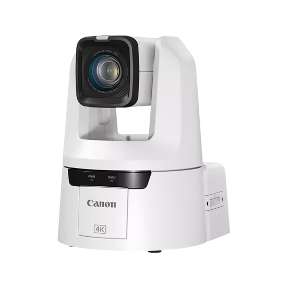 CR-N700