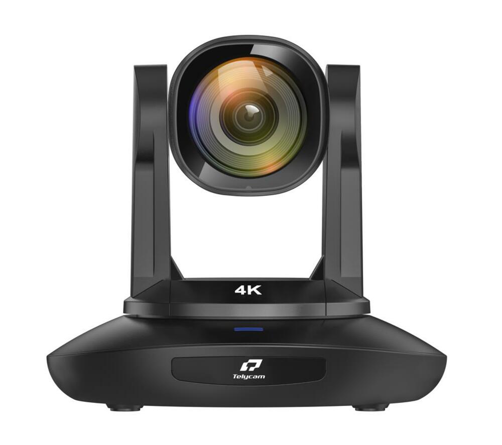 Telycam TLC-700-IP-30-4K(NDI)-AB