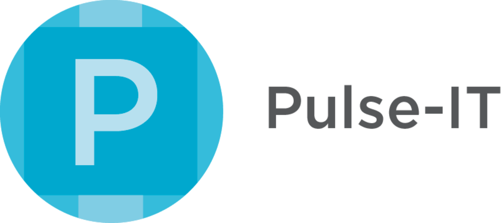 Pulse-IT
