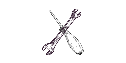  Picto Aménager & Construire