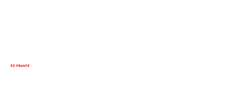 Assises des Départements 2022