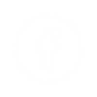 logo facebook
