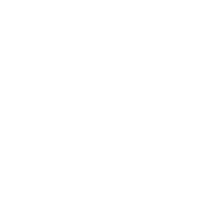 logo twitter