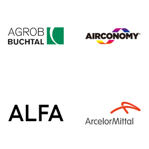 Heinze_Klimafestival_Logos_4x4_300x300px_01.png