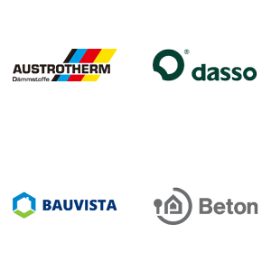 Heinze_Klimafestival_Logos_4x4_300x300px_02.png