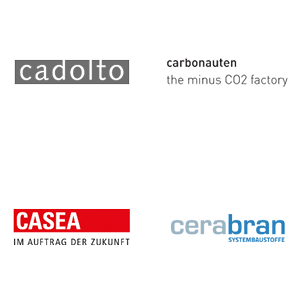 Heinze_Klimafestival_Logos_4x4_300x300px_04.png