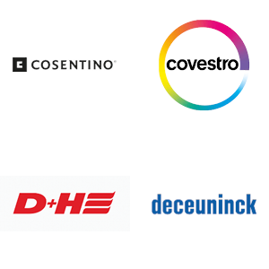 Heinze_Klimafestival_Logos_4x4_300x300px_05.png