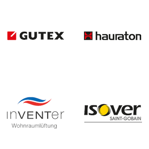 Heinze_Klimafestival_Logos_4x4_300x300px_08.png