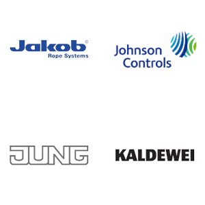 Heinze_Klimafestival_Logos_4x4_300x300px_09.png