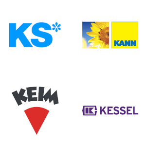 Heinze_Klimafestival_Logos_4x4_300x300px_10.png