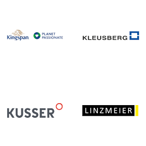 Heinze_Klimafestival_Logos_4x4_300x300px_11.png