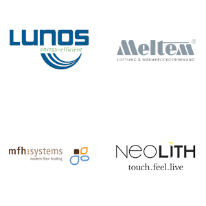 Heinze_Klimafestival_Logos_4x4_300x300px_12.png