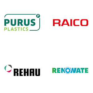 Heinze_Klimafestival_Logos_4x4_300x300px_14_79505c61-b25e-49c6-9da4-03c95e5ef441.png