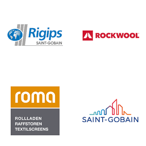 Heinze_Klimafestival_Logos_4x4_300x300px_15.png