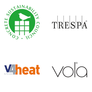 Heinze_Klimafestival_Logos_4x4_300x300px_18.png