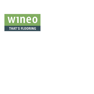 Heinze_Klimafestival_Logos_4x4_300x300px_20.png