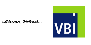 Heinze_Klimafestival_Initiativpartner_2x4_300x300px_05.png