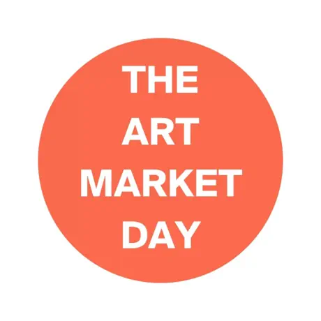 The Art Market Day