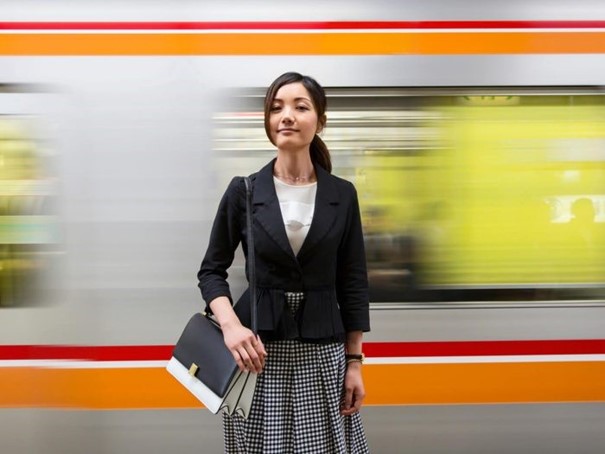 HPE GreenLake for Machine Learning