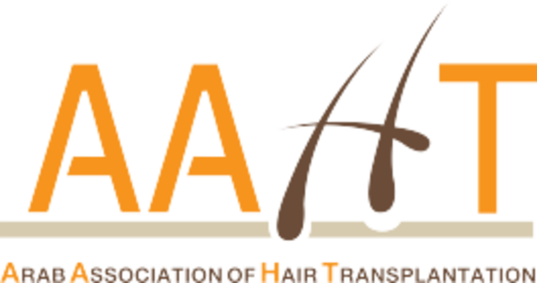 Hair Transplantation Master Class 2
